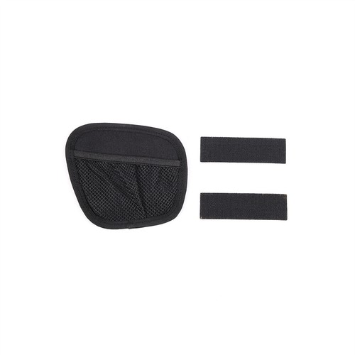 Kit organizador de bolsa de almacenamiento lateral de control central para Mercedes-Benz Smart 2016-2021 - Imagen 2 de 10
