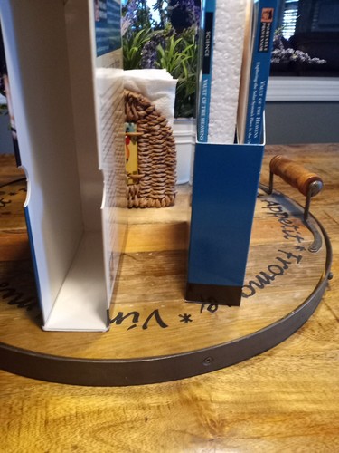 Portable Professor Audio BOOKS/ VAULT OF THE HEAVENS/ Exploring Solar Systems - Picture 9 of 20