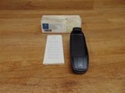 NOKIA Phone Mount Bracket Genuine Mercedes - B67876123
