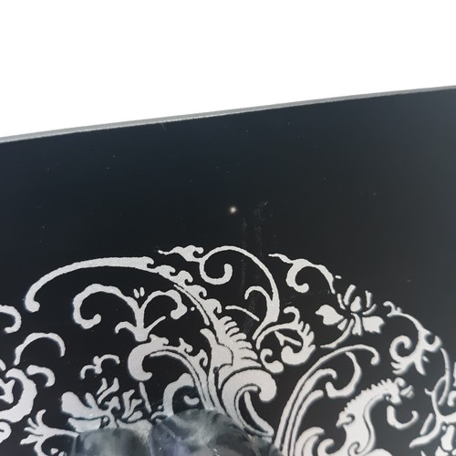 Diao Chan Chinese Drama Characters Orient Crafts Art of Official Make Up Opera - Picture 4 of 14