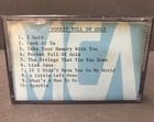 Vince Gill: Pocket Full Of Gold (Casette Tape) PROMO Promotional MCA Records