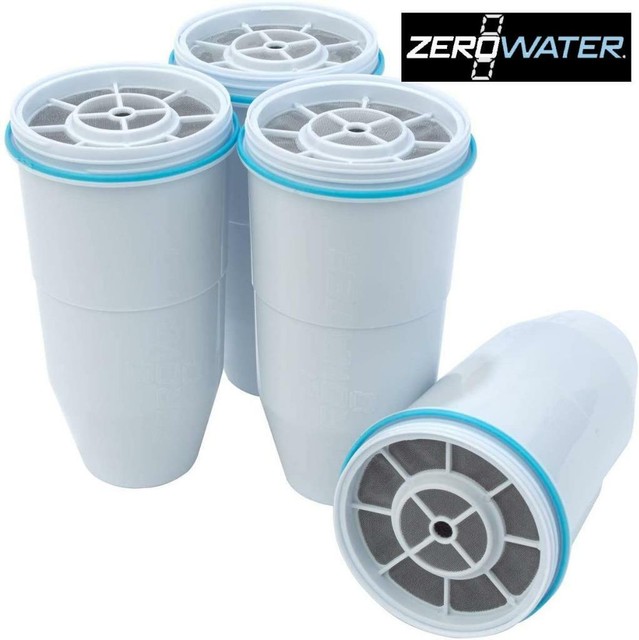 zerowater zr 017
