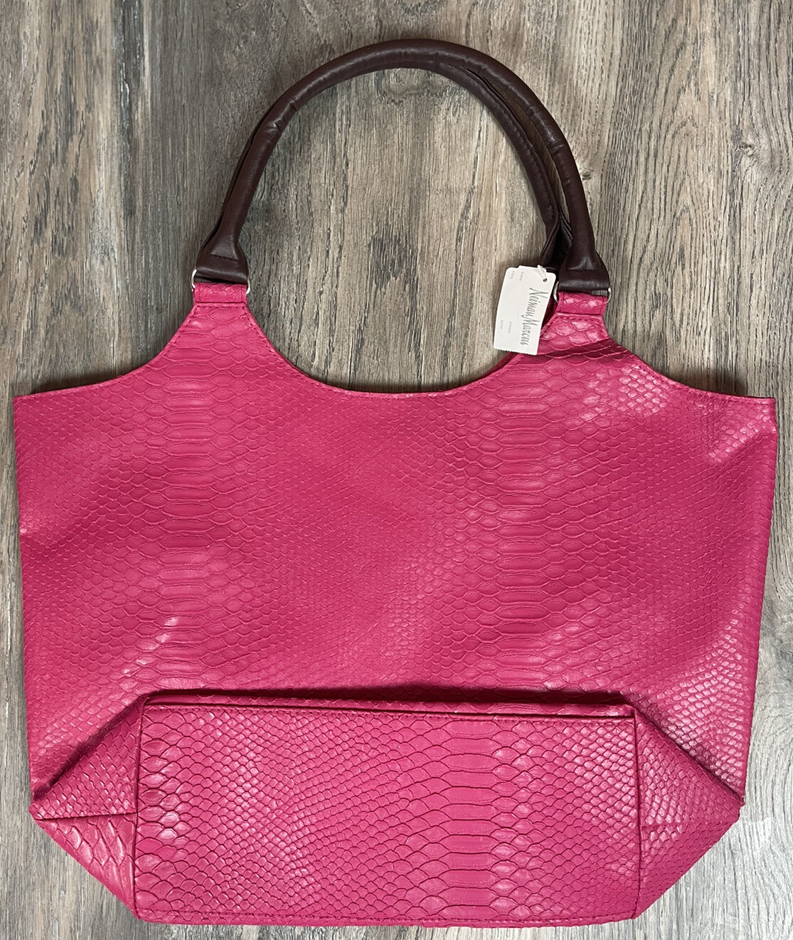 Picture 4 of 5