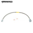 <!--F#f_0-->FAPO Ford F-150 Bronco 4-6