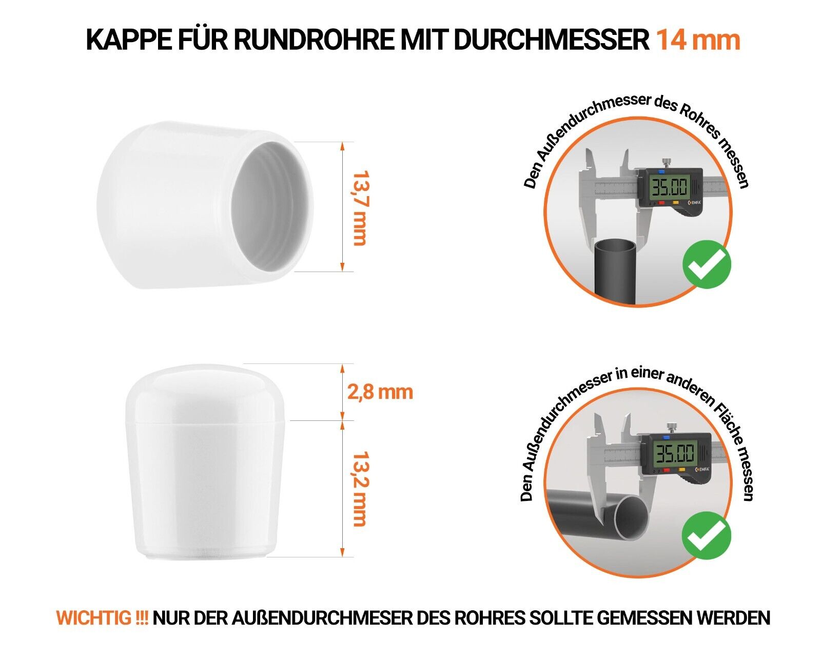 Bild 12 von 21