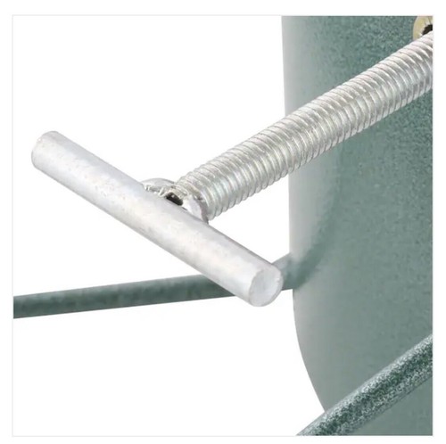 BRAND NEW 6-11 ft Hi-Water Capacity Christmas Tree Stand. KEEPING YOUR TREE - Picture 4 of 4