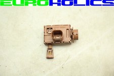 OEM Audi A6 A7 A4 12-18 Air Quality Sensor 4H0907658