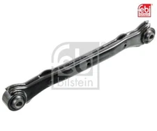 Handlebar, wheel suspension Febi Bilstein 181750 rear for Kia