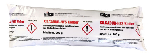 Bild 1 von 1
