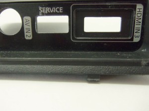 SAMSUNG-SIDE-A-V-PLASTIC-COVER-BN64-00563A-FROM-MODEL-FPT5084X-XAA-VERS-KL01