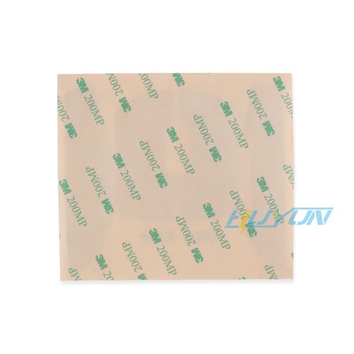 Texture Anti-slip Side Grip Tape Stickers For Razer Viper Ultimate / Viper Mouse - Picture 3 of 31