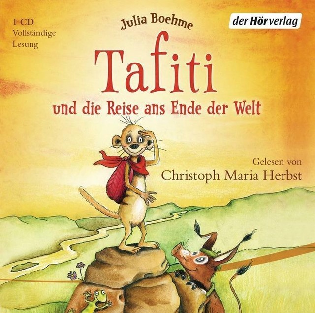 Standardbild