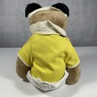 Foto 9 di 10