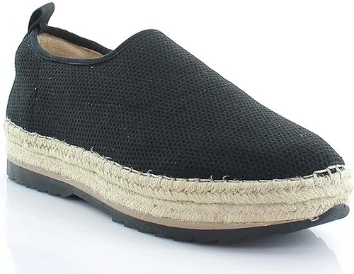 Naturalizer Isley Shoe