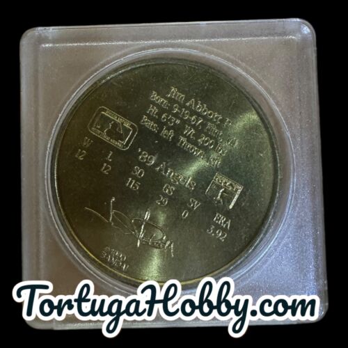 Monedas Bandai 1990 - Incluye las 10 monedas que se muestran en la foto. - Imagen 7 de 21