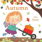 Autumn by Childs Play International (Board book, 2015)