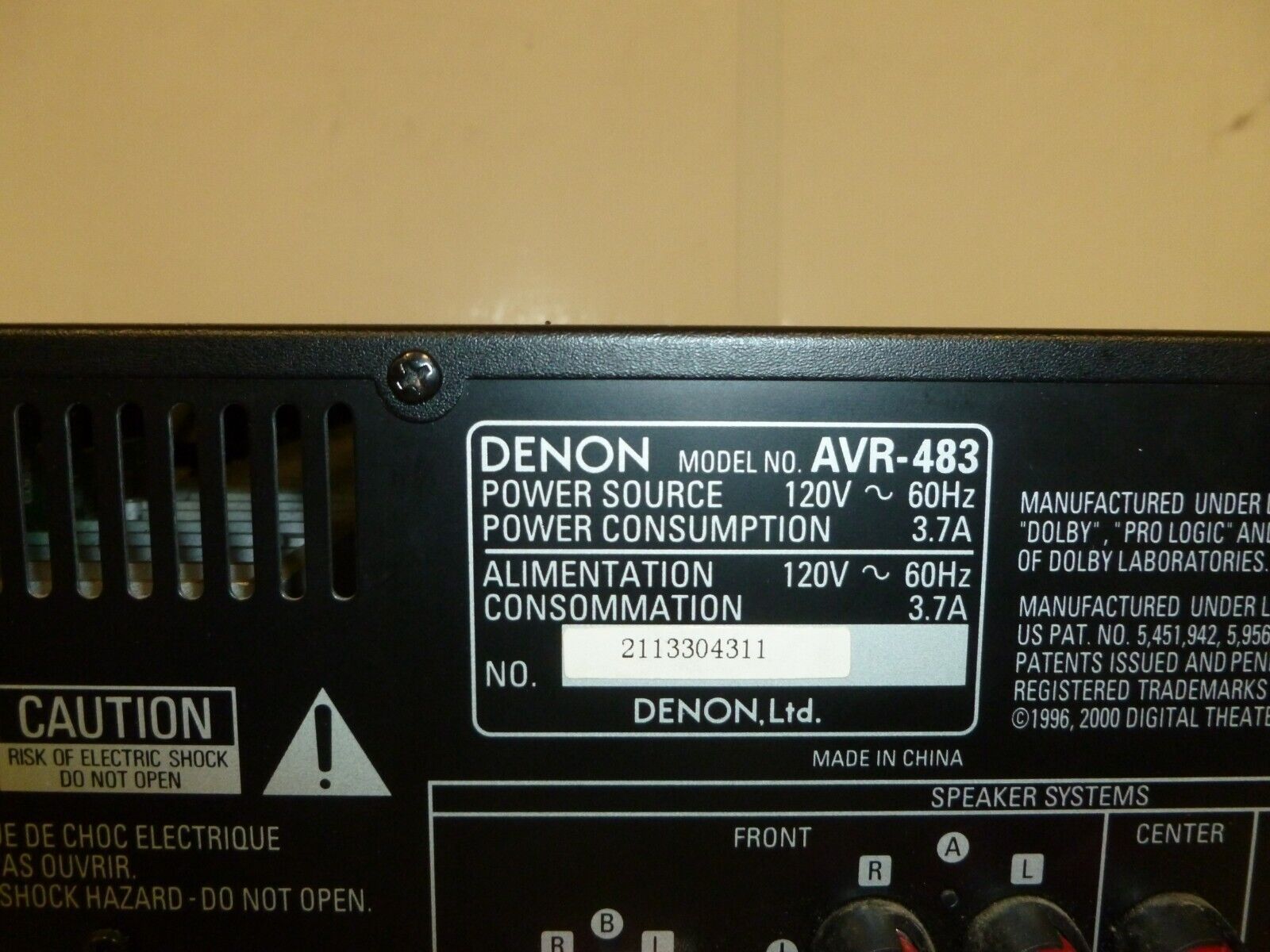 Picture 8 of 9