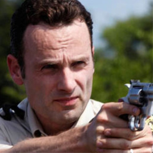 THE WALKING DEAD DRINKS COASTERS, FRIDGE MAGNETS & KEYRINGS - Foto 29 di 107