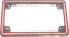 Picture 1 of 1