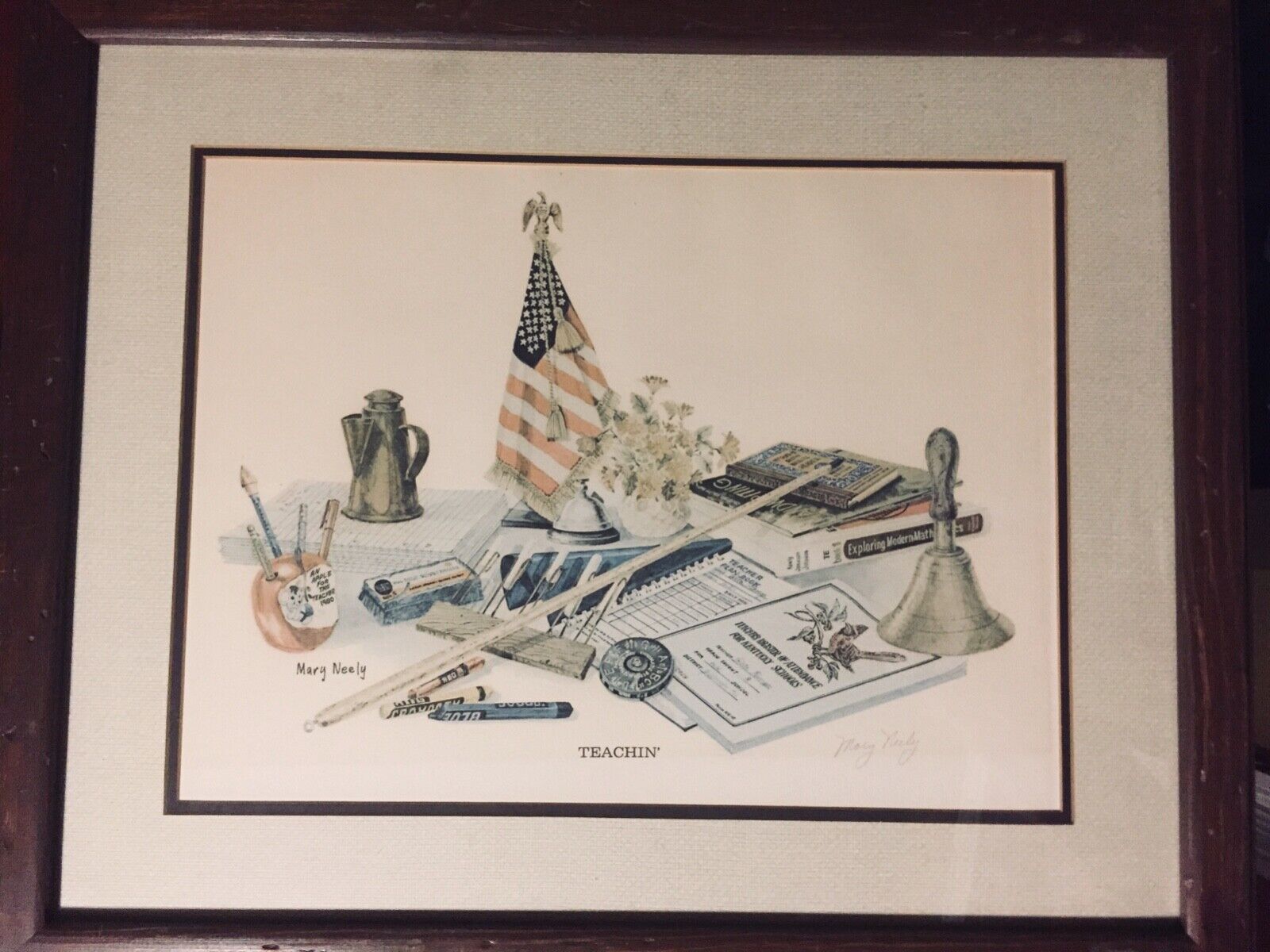 Picture 1 of 7