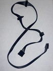 31" Cougar 6-Pin Male to 4 Port SATA Power Supply Cables