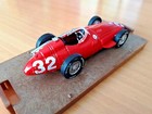 Bild 90 von 124