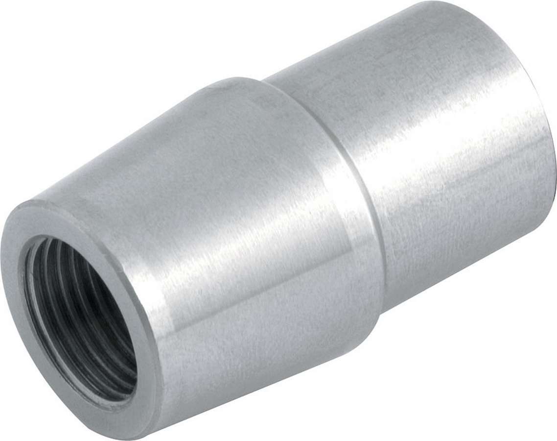 Allstar Tube End 3/8-24 RH 5/8in x .058in Allstar Tube End 3/8-24 RH 5/8in x .058in