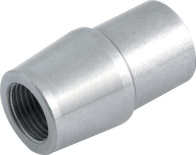 Allstar Tube End 3/8-24 RH 5/8in x .058in Allstar Tube End 3/8-24 RH 5/8in x .058in