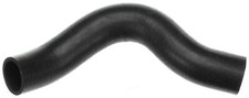 Lower Radiator Hose   Gates   23466
