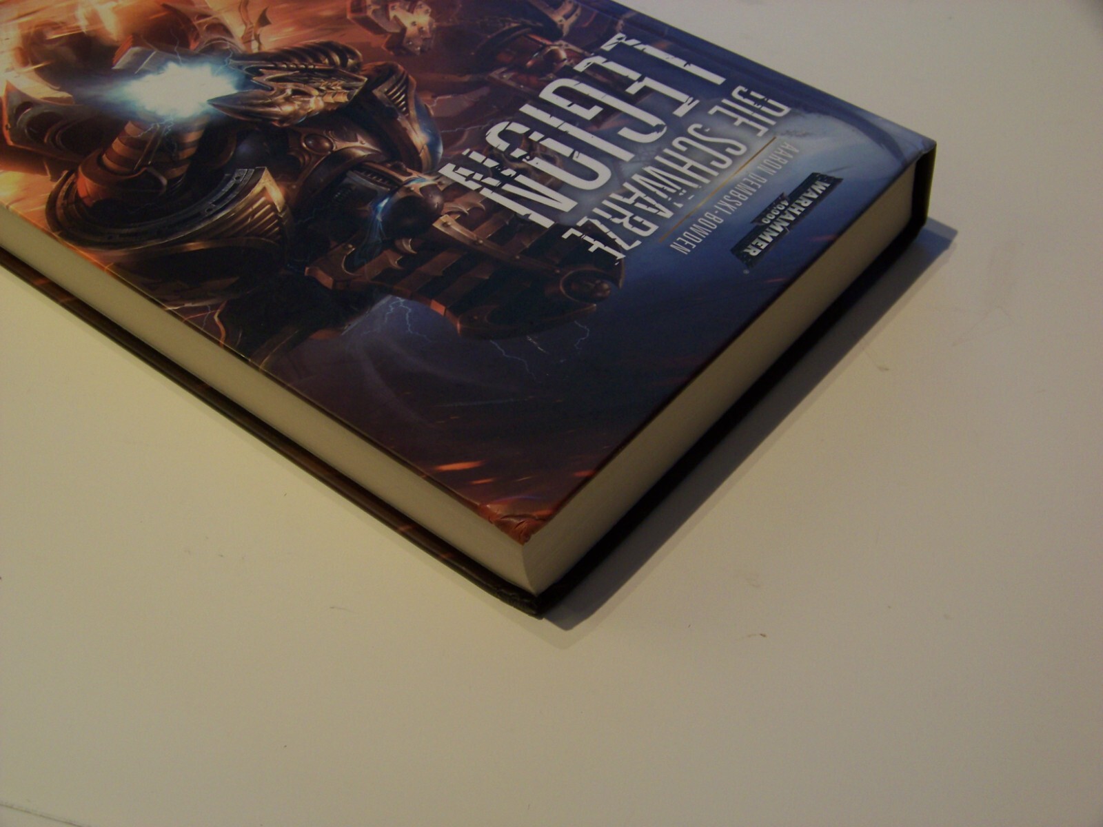 Bild 4 von 6