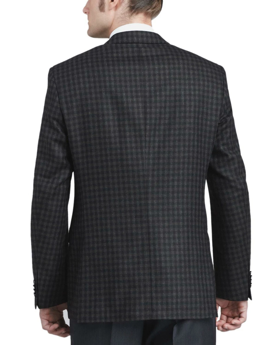 Hugo boss janson blazer sale