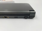 Bild 271 von 430