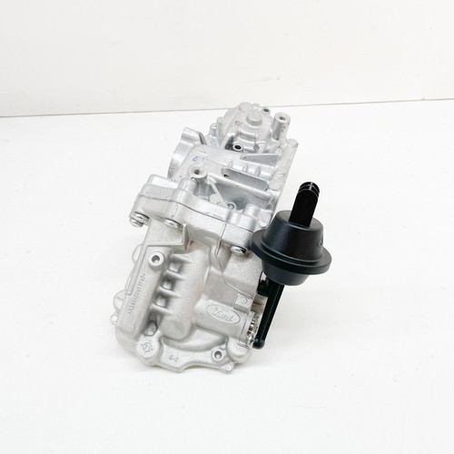 FORD RANGER T6 MK3 Exhaust Gas Recirculation Valve 2331000 NEW - Picture 3 of 10