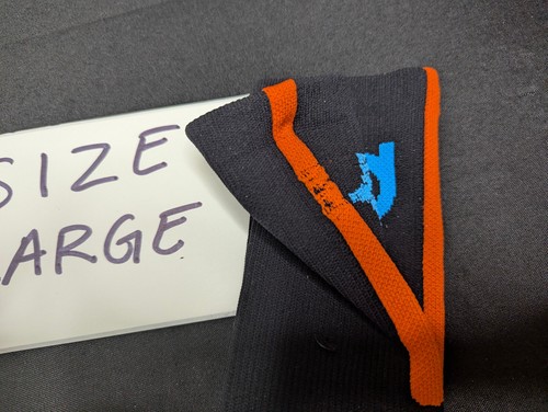New Flawed Original & Hyper Nike Elite Socks Basketball Multiple Sizes/Colors - Picture 94 of 184