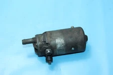 Mercedes-Benz W107 R107 SL SLC W108 W109 Fuel Pump Petrol Pump Bosch