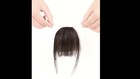 Video 1 von 1