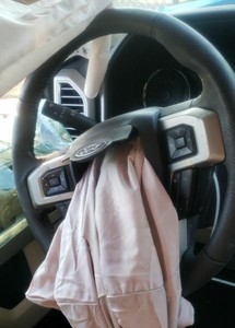 F150-2015-Steering-Wheel-849051