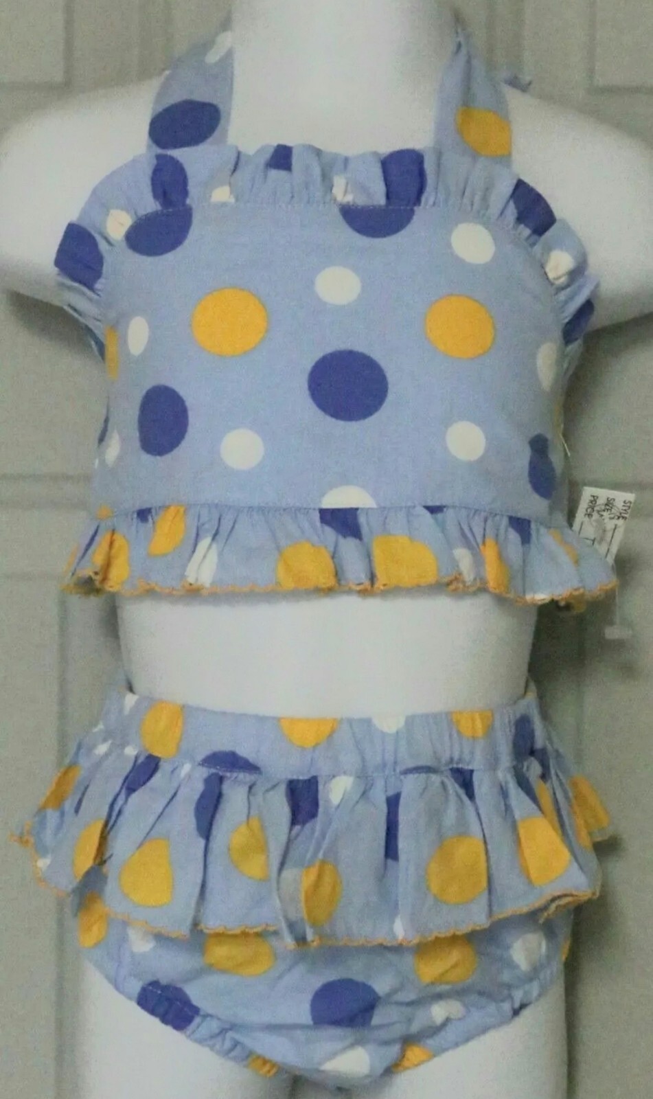 Picture 3 of 4