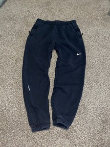 Nocta Track Pants | eBay Nocta Track Pants | eBay