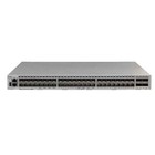 Brocade 2 Layer Ethernet Switch Enterprise Network Switches