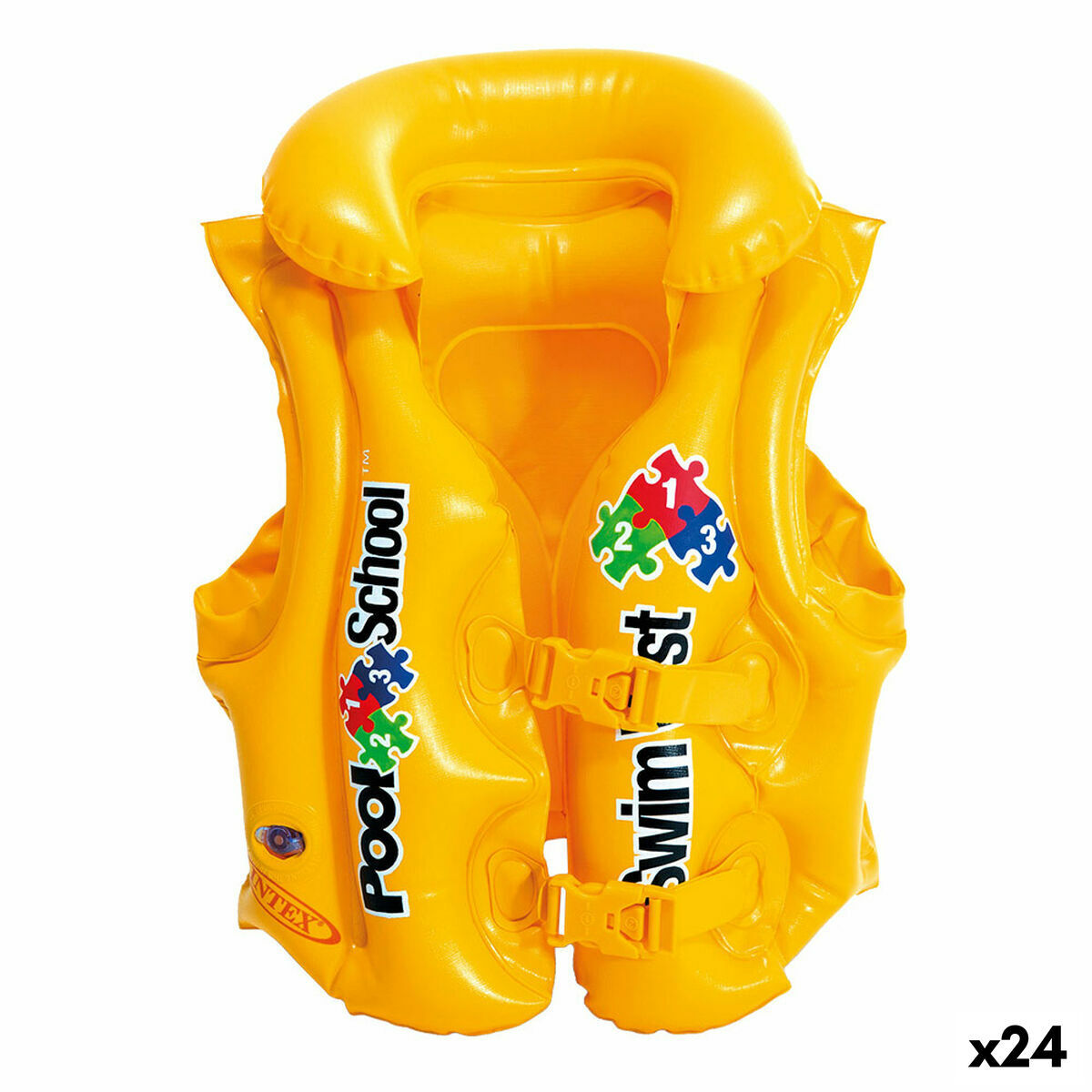 Foto 2 di 5