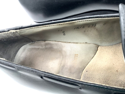 Alden 660