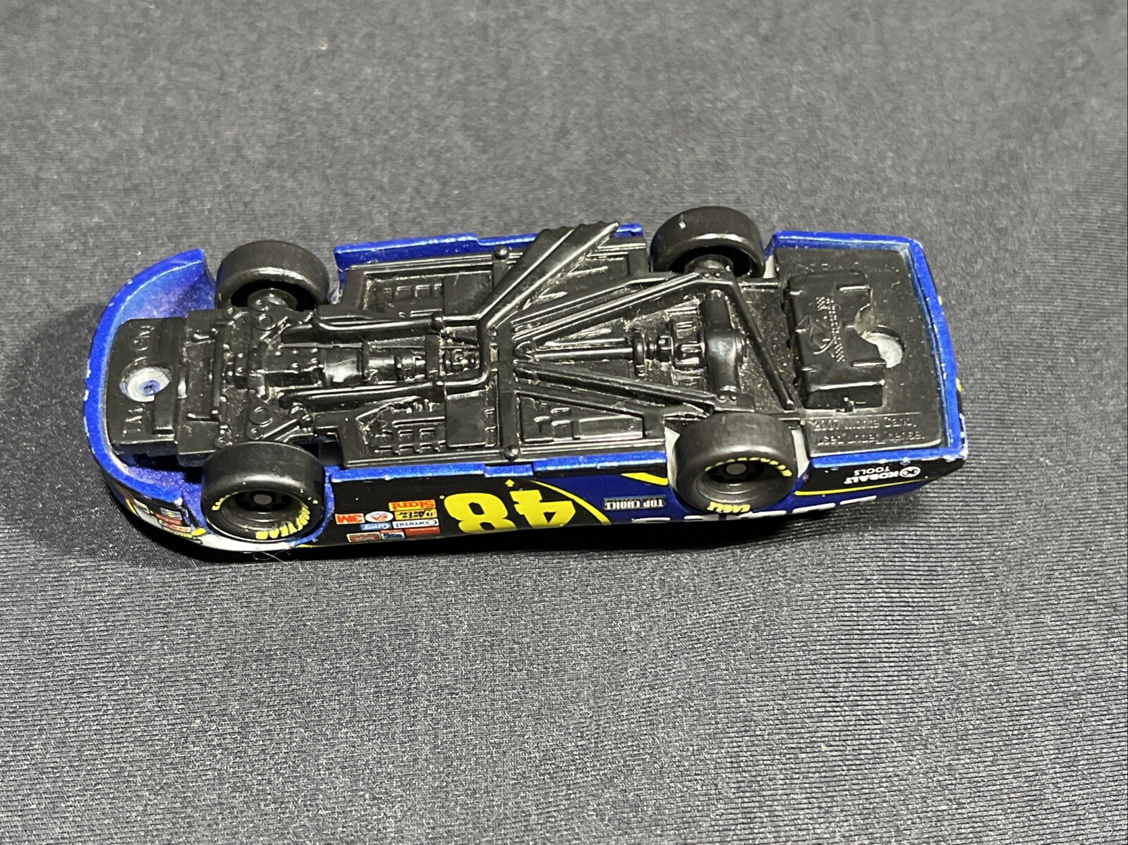 Picture 12 of 14