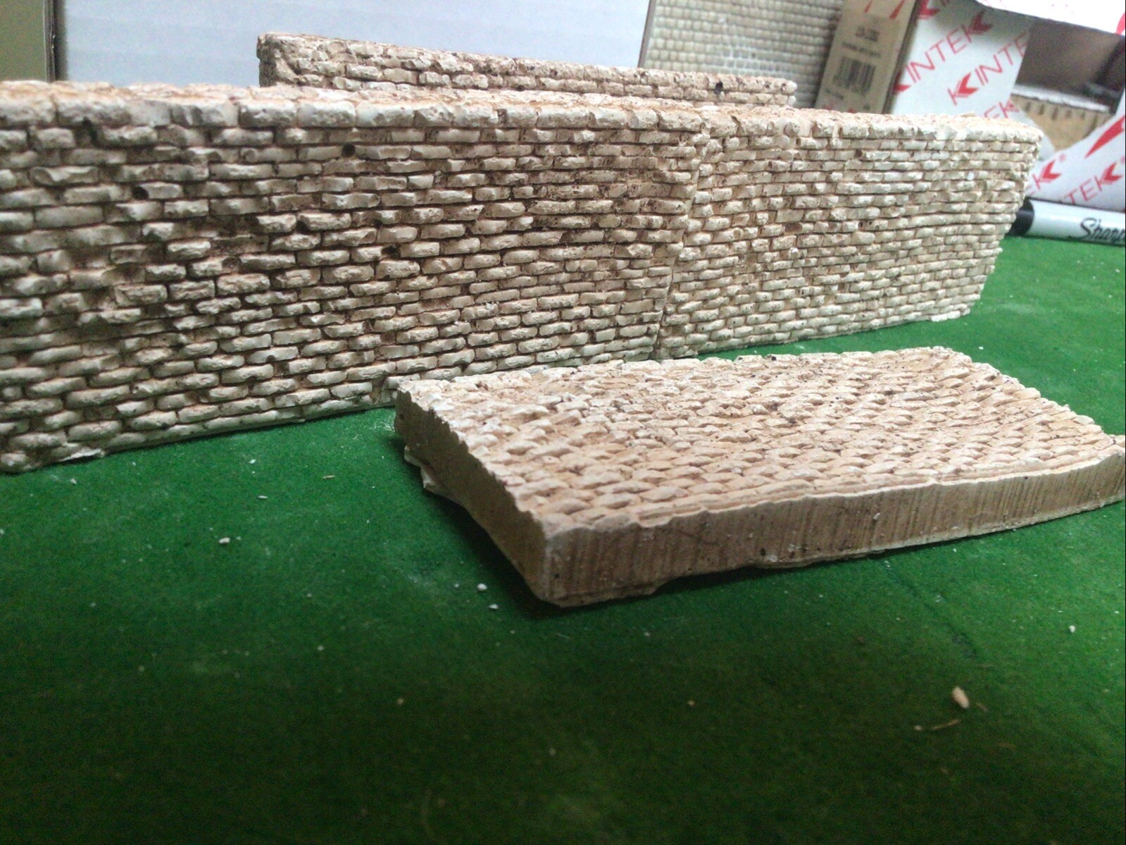 Picture 5 of 7