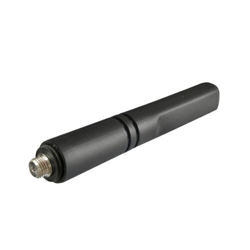20 SZTUK PMAE4069A Antena Stubby do radia XPR7000 XPR7350 XPR7550 - Zdjęcie 3 z 3