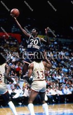 DR589 Micheal Ray Richardson New York Knicks 8x10 11x14 16x20 24x36 Photo