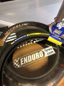 cheap 27.5 mountain bike tyres