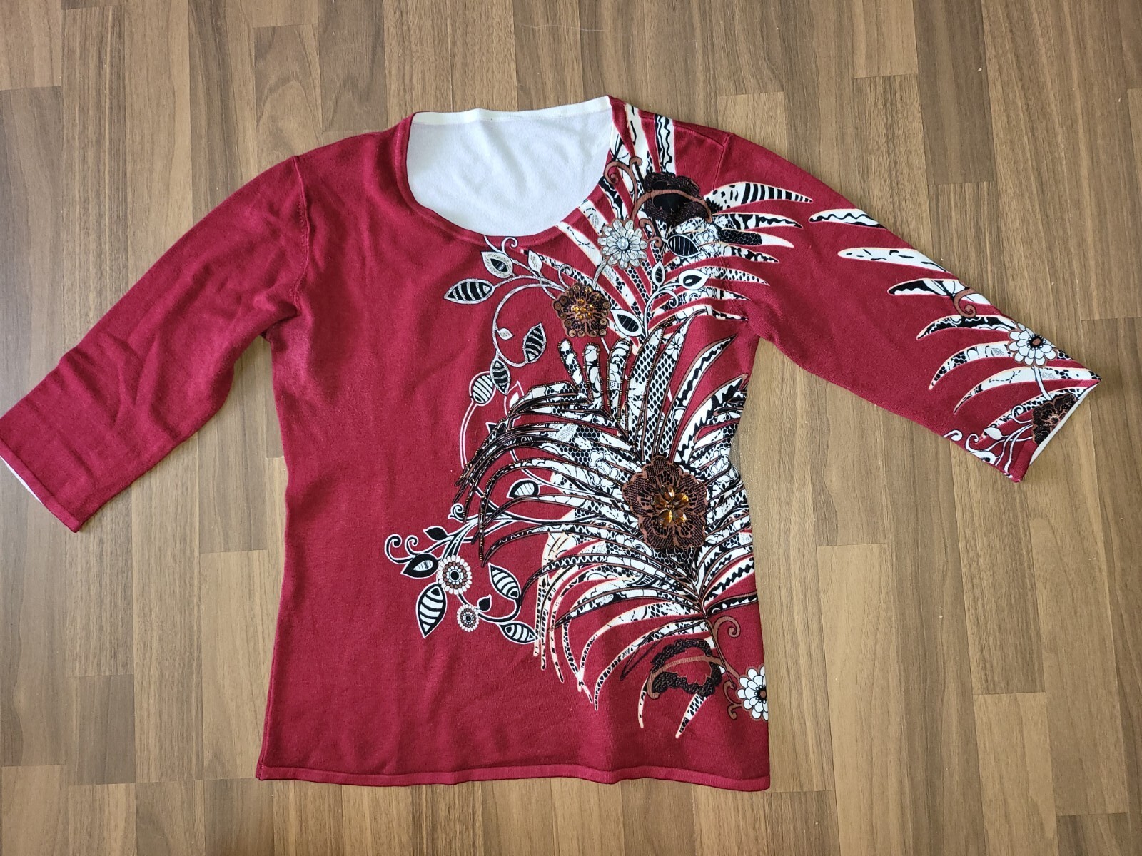 Bild 1 von 1