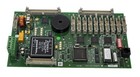Robertson Control Systems & PLCs
