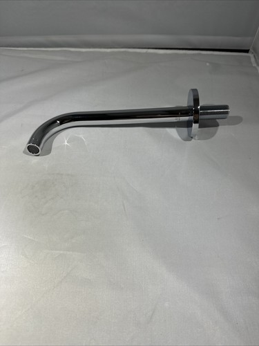 Hansgrohe AXOR UNO 38118001 Modern Chrom - Bild 9 von 15
